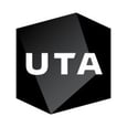 United Talent Agency (Nashville)